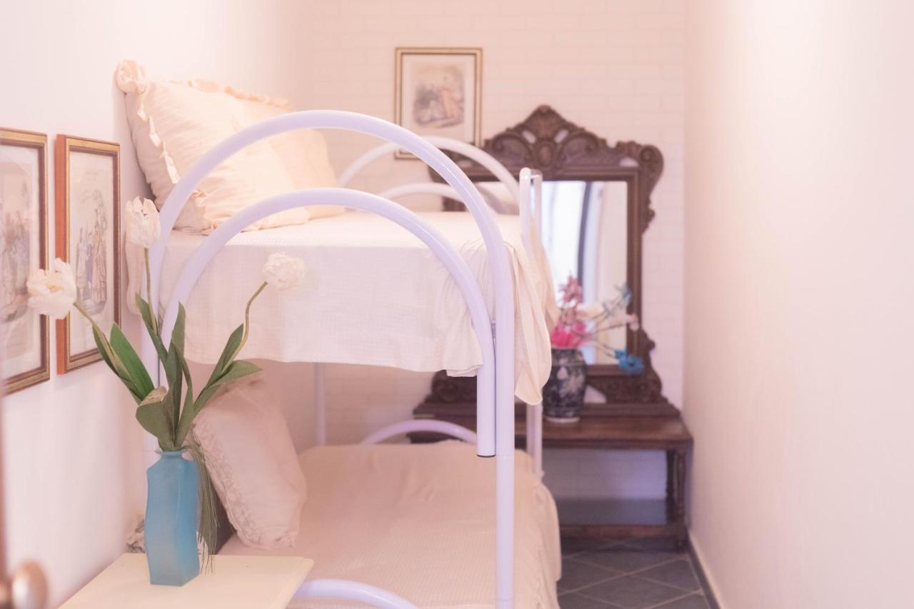 H11 - Blu - Vicino A Spiagge - Casinò Apartamento