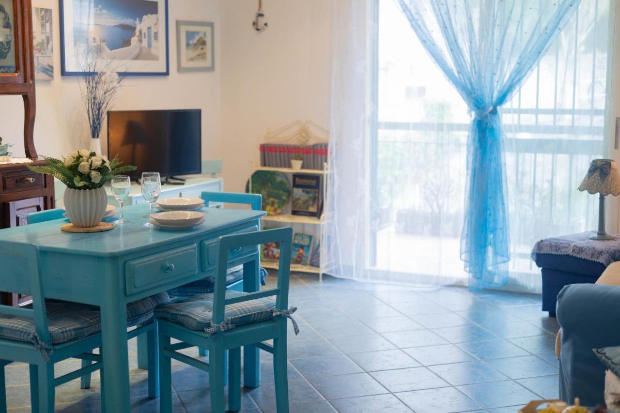 H11 - Blu - Vicino A Spiagge - Casinò *